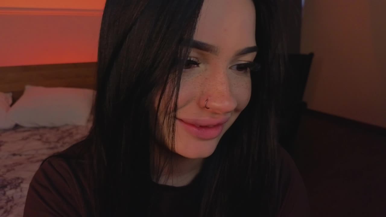 LisaaLiss Приват Записи 2026-04-30