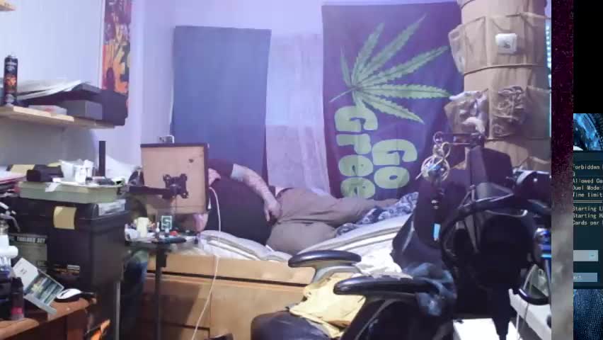 kinkybiguy14 Приват Записи 2026-04-30