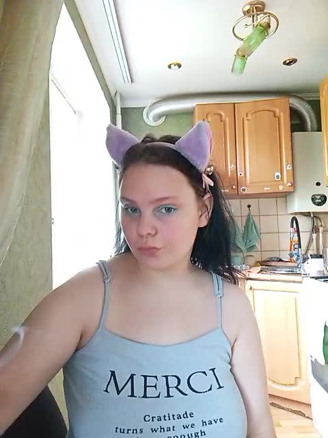 SweetPiggy Приват Записи 2026-04-30