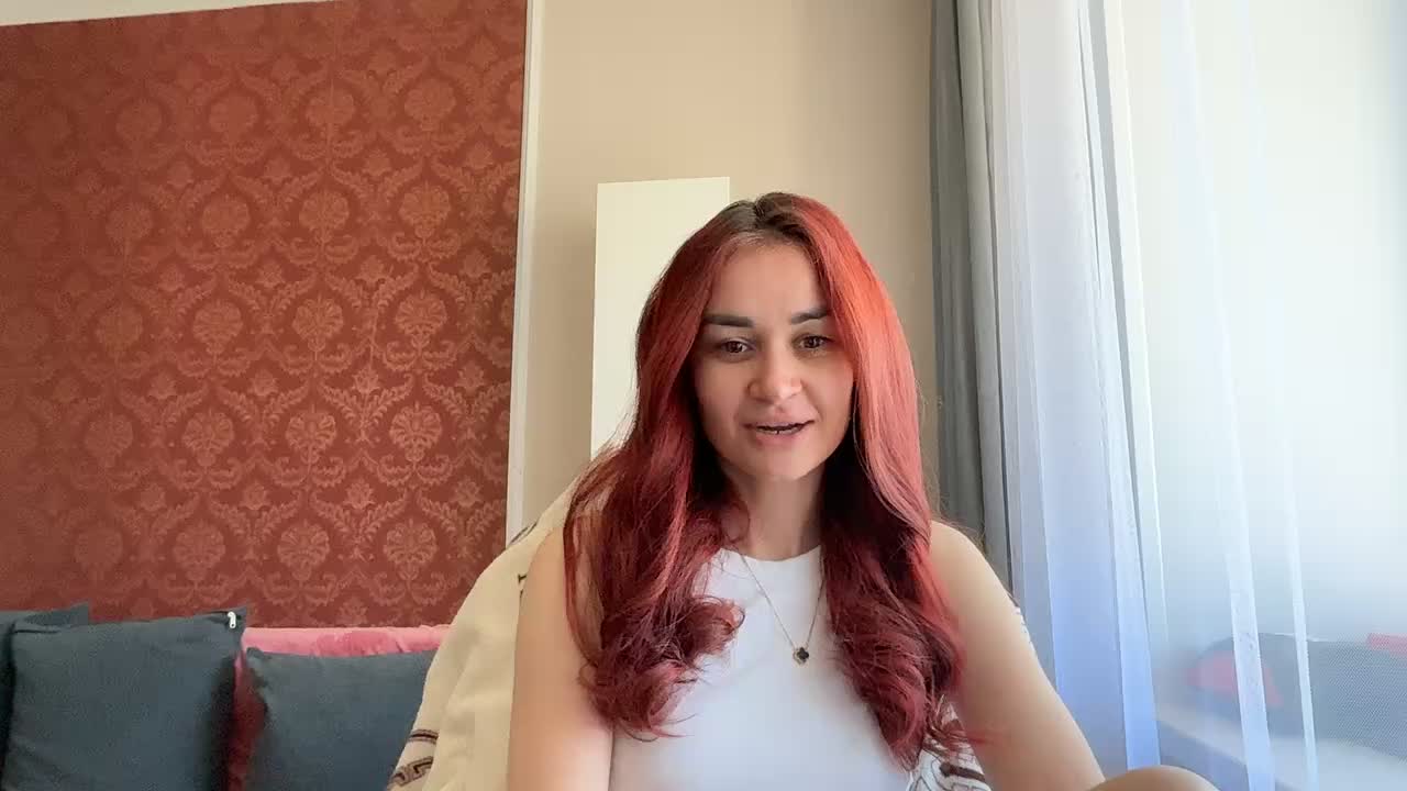 SweetQueen11 Приват Записи 2026-04-30