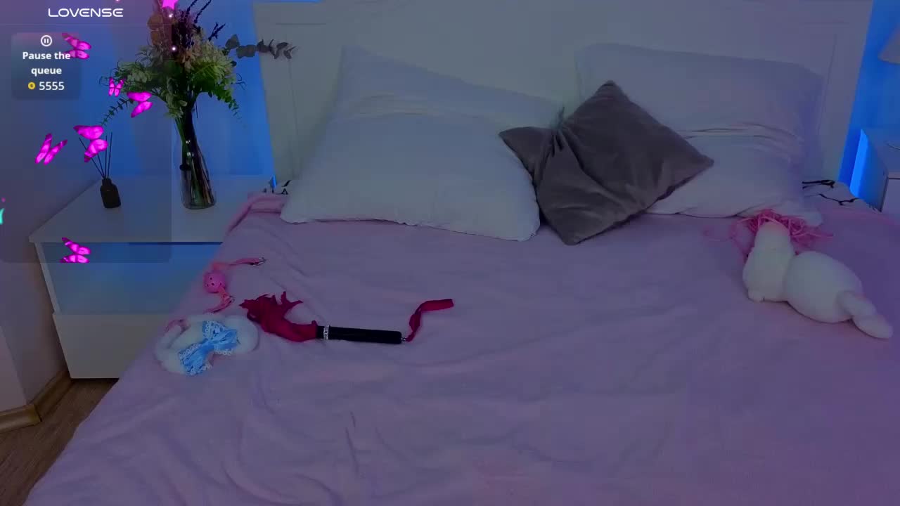 CoralineJones Приват Записи 2026-04-30