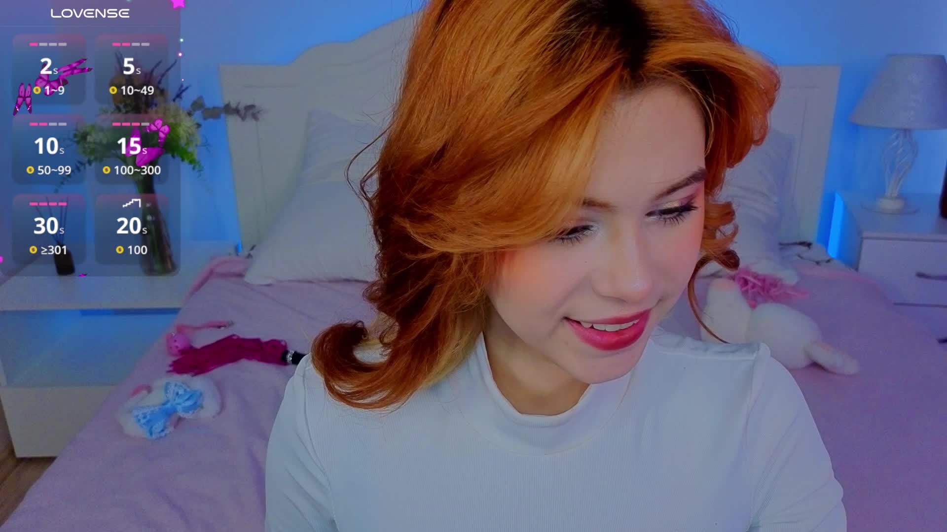 CoralineJones Приват Записи 2026-04-30