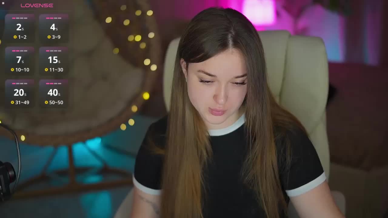DonnaLust Приват Записи 2026-04-30