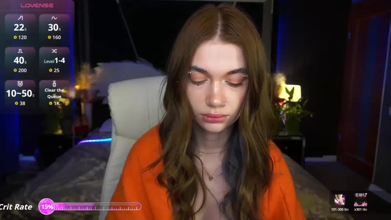 AnacondaOn Приват Записи 2026-04-30