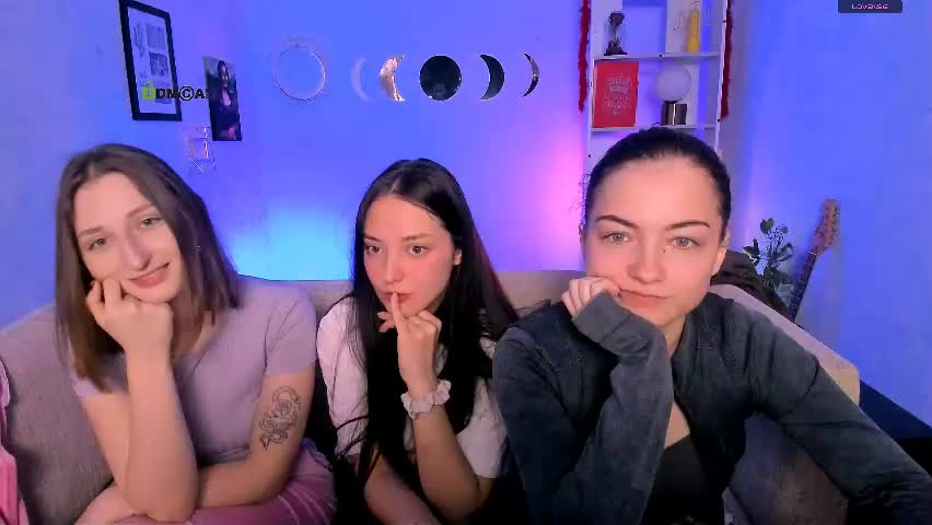 eva_smiith_ Приват Записи 2026-04-30