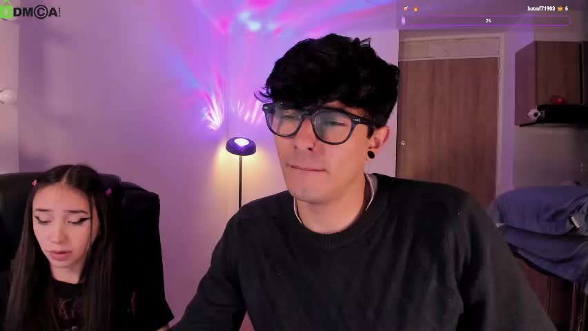 mikeyvioleta Приват Записи 2026-04-30