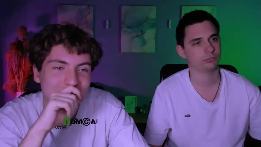 jason_sweety_ Приват Записи 2026-04-30