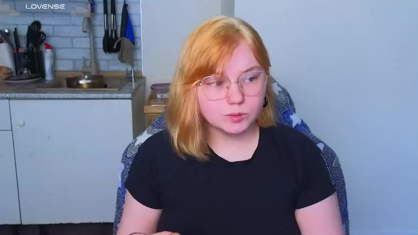 ykwhynot1x Приват Записи 2026-04-30