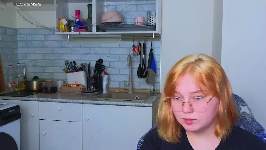 ykwhynot1x Приват Записи 2026-04-30