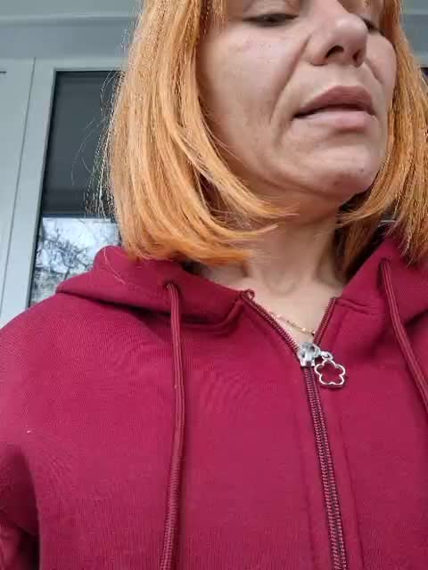 Krisred Приват Записи 2026-04-30