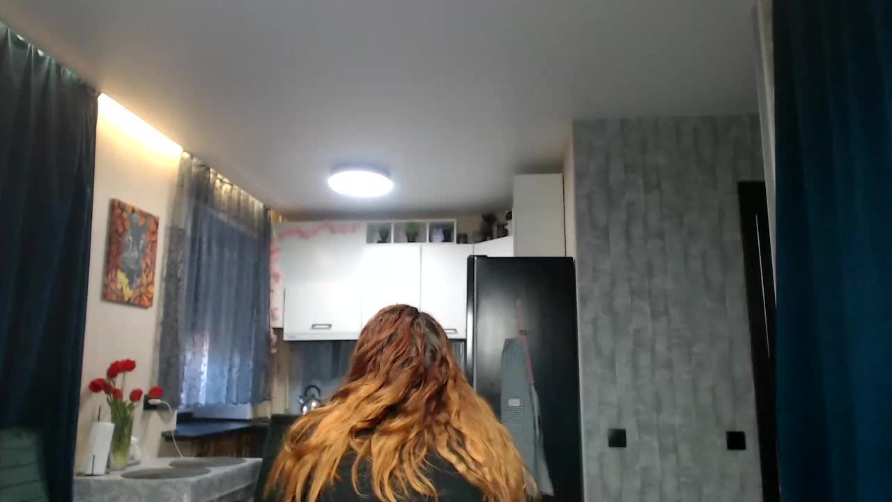 Regimasmile Приват Записи 2026-04-30