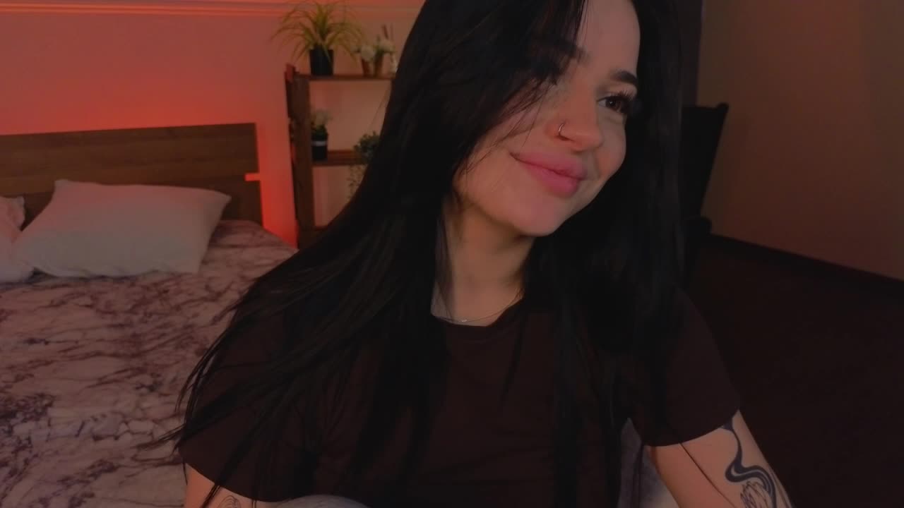 LisaaLiss Приват Записи 2026-04-30