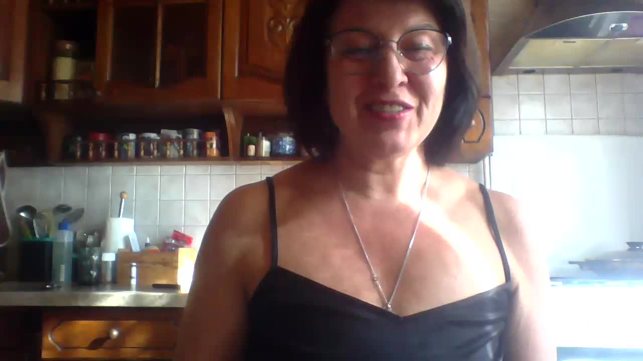 Fiona7 Приват Записи 2026-04-30