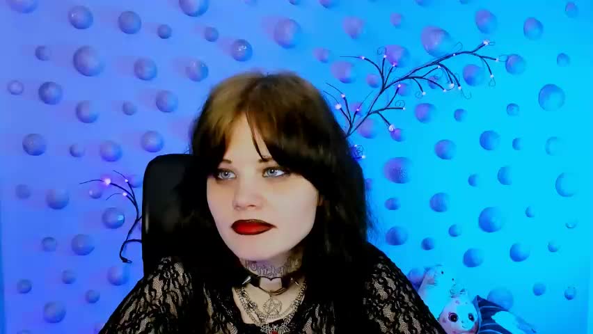 rima_like Приват Записи 2026-04-30