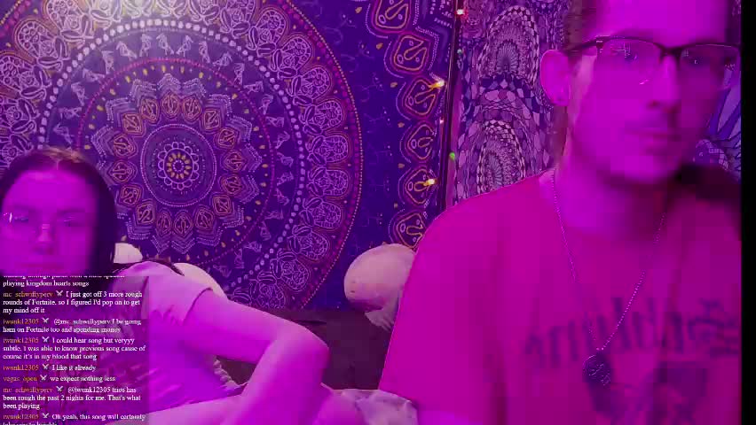 aetherealattractions Приват Записи 2026-04-30