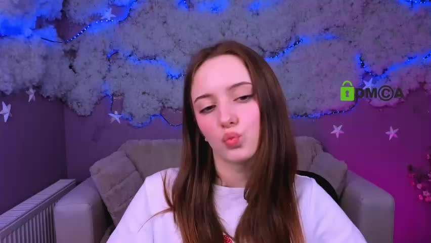 liana_best Приват Записи 2026-04-30
