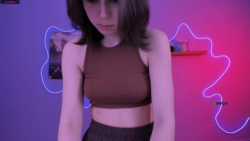 aria_wild_ Приват Записи 2026-04-30