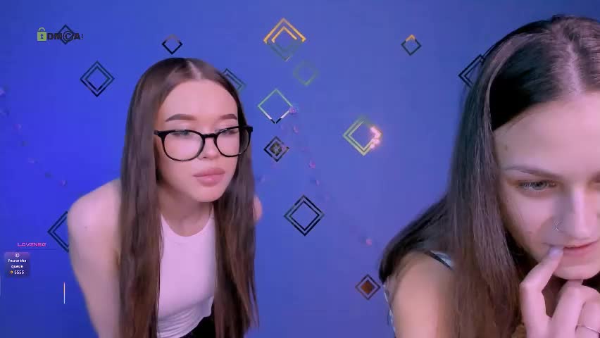 clery_abyss Приват Записи 2026-04-30