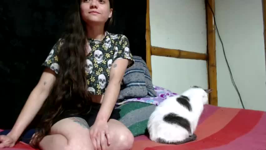 miahells Приват Записи 2026-04-30