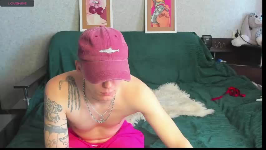 tom__mily Приват Записи 2026-04-30