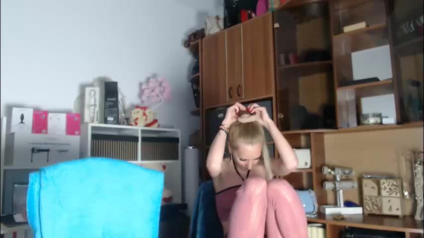 naughtylexy69 Приват Записи 2026-04-30