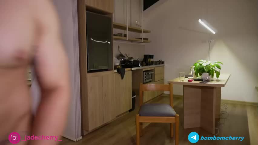 bombom_cherry Приват Записи 2026-04-30