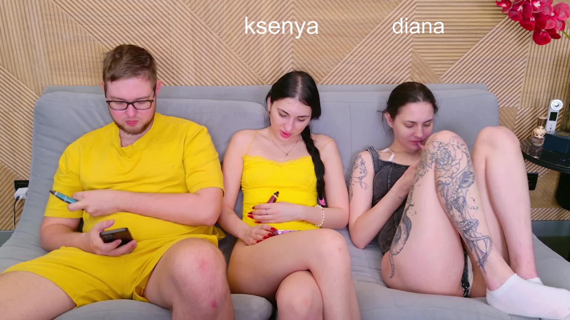 WebcamSlut Приват Записи 2026-04-30