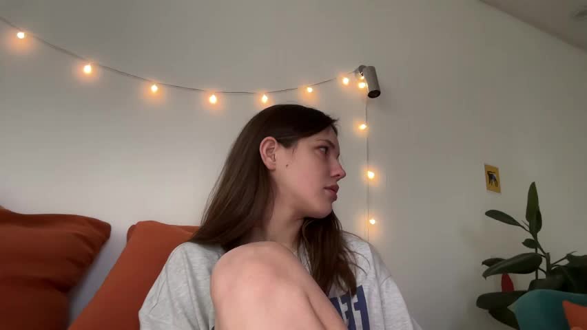 di_n_alex Приват Записи 2026-04-30