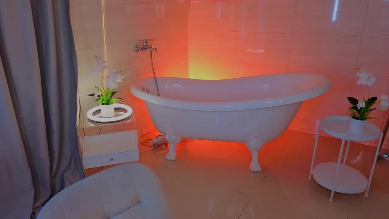Adetta Приват Записи 2026-04-30