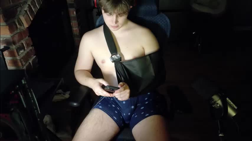 bubblebuttbdn Приват Записи 2026-04-30