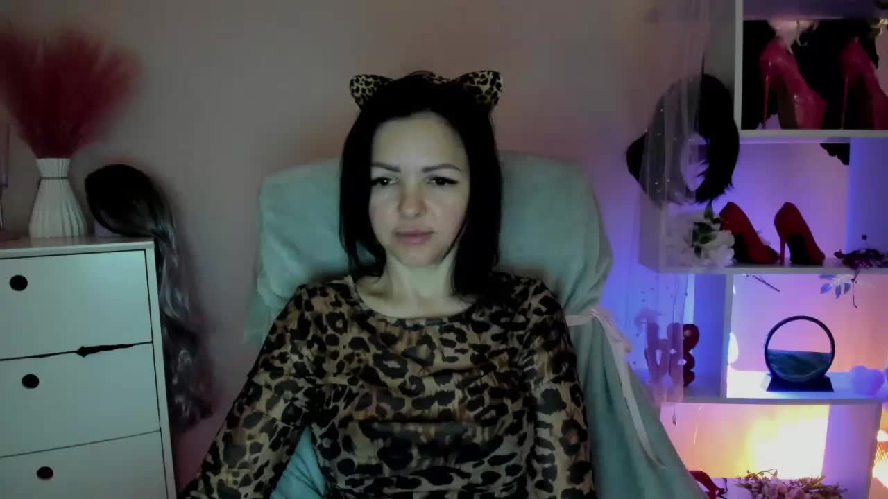 Mollybrunett Приват Записи 2026-04-30