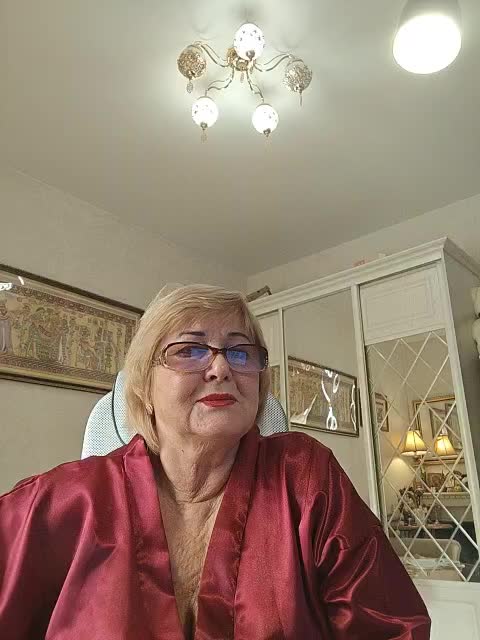 KarinkaSweet Приват Записи 2026-04-30