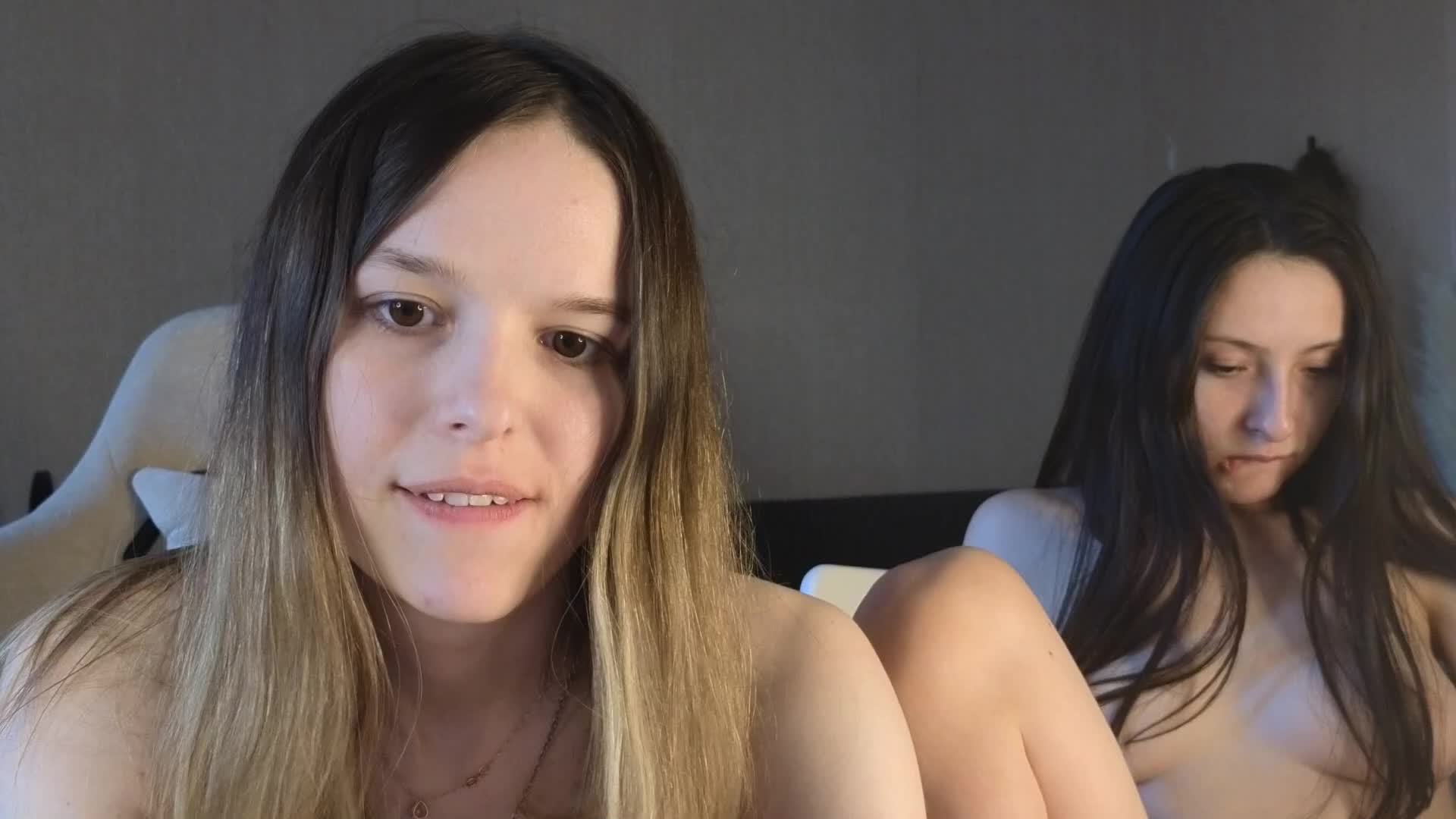 Nastyundi Приват Записи 2026-04-30