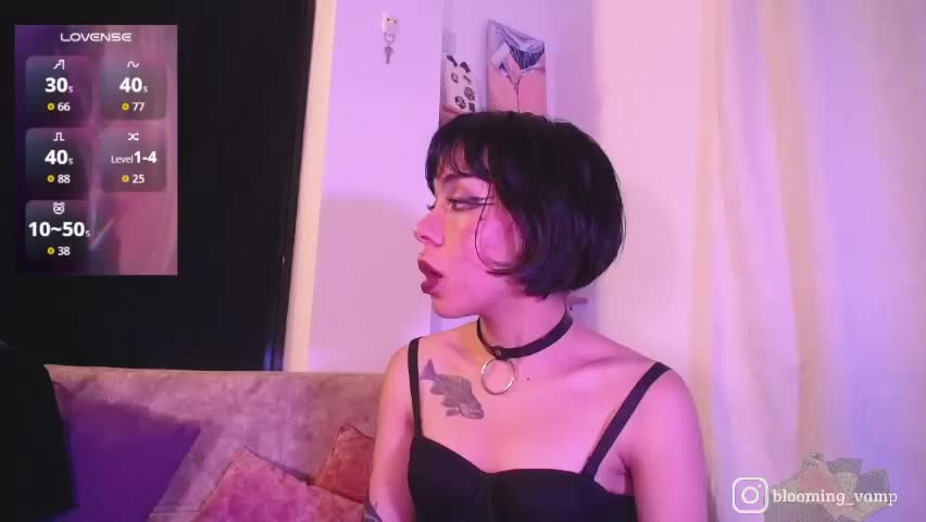 dark__nymph Приват Записи 2026-04-30