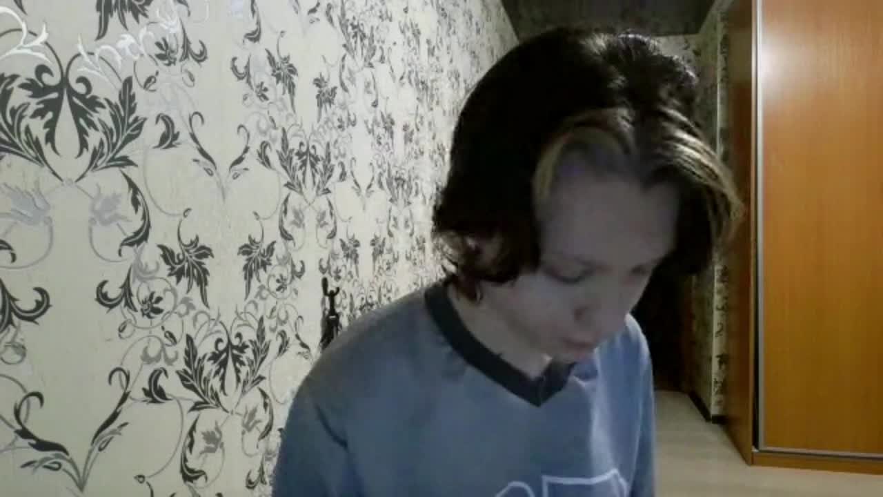 TereasaPorteus Приват Записи 2026-04-30
