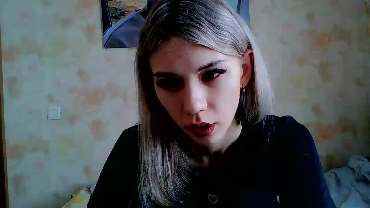 Jenna_Jam Приват Записи 2026-04-30