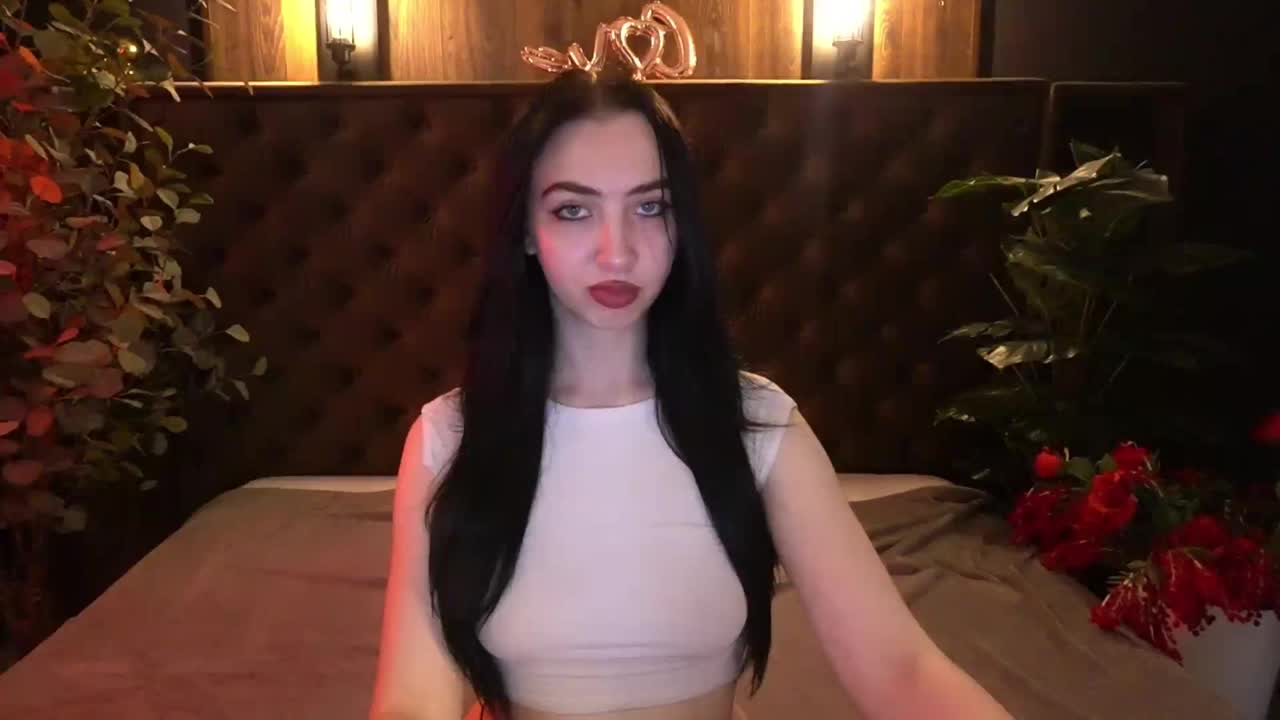 WildKittenX Приват Записи 2026-04-30