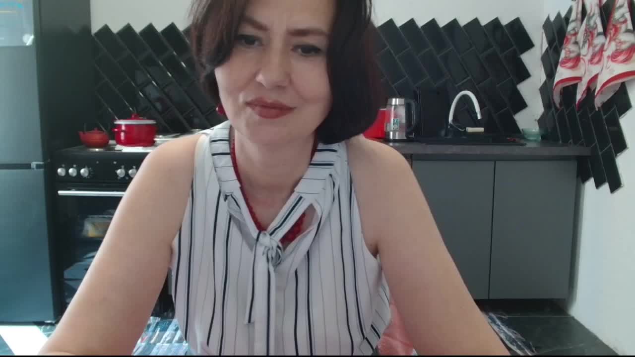 ANGELALADI Приват Записи 2026-04-30