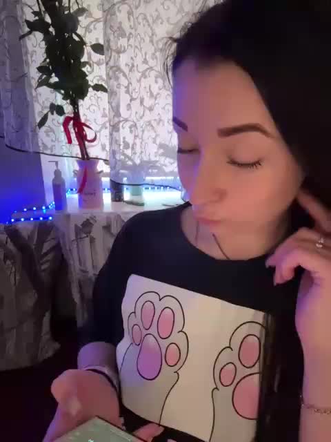 _dashulka_ Приват Записи 2026-04-30