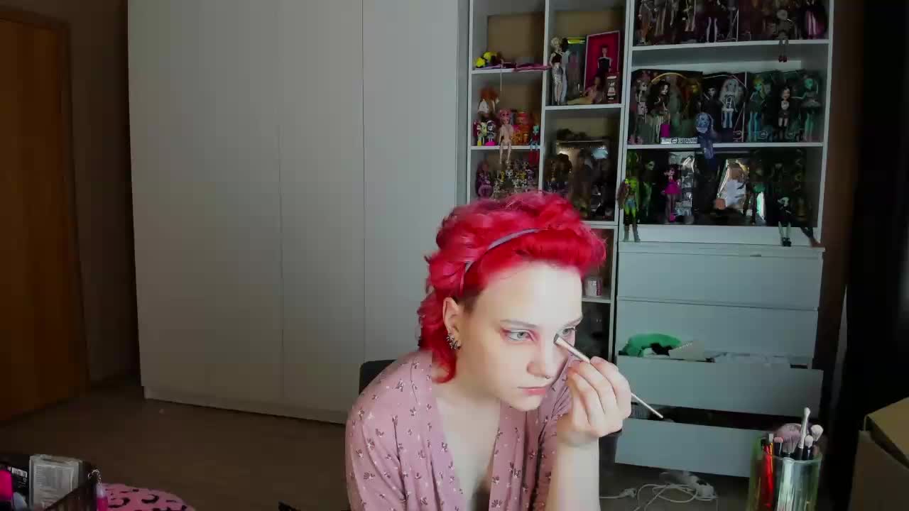 Cool-Love Приват Записи 2026-04-30