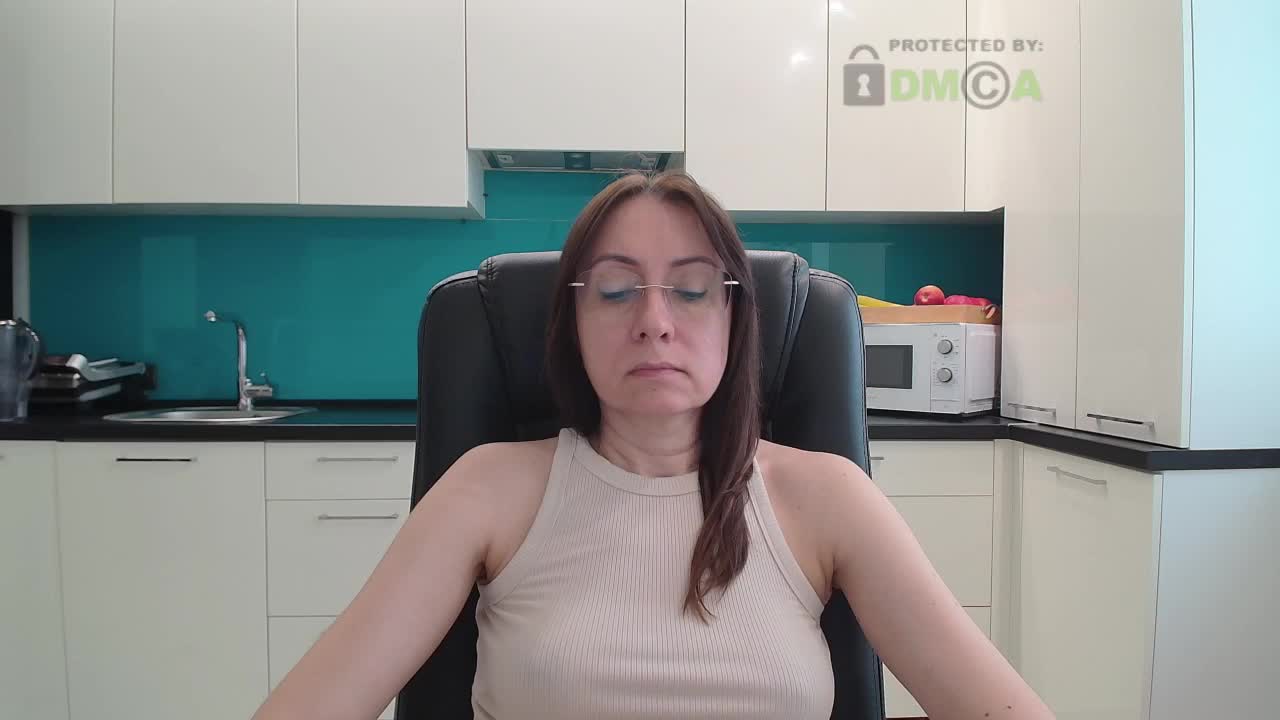 Valerianice Приват Записи 2026-04-30