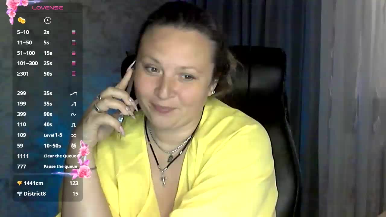 NERVOMOTINA Приват Записи 2026-04-30