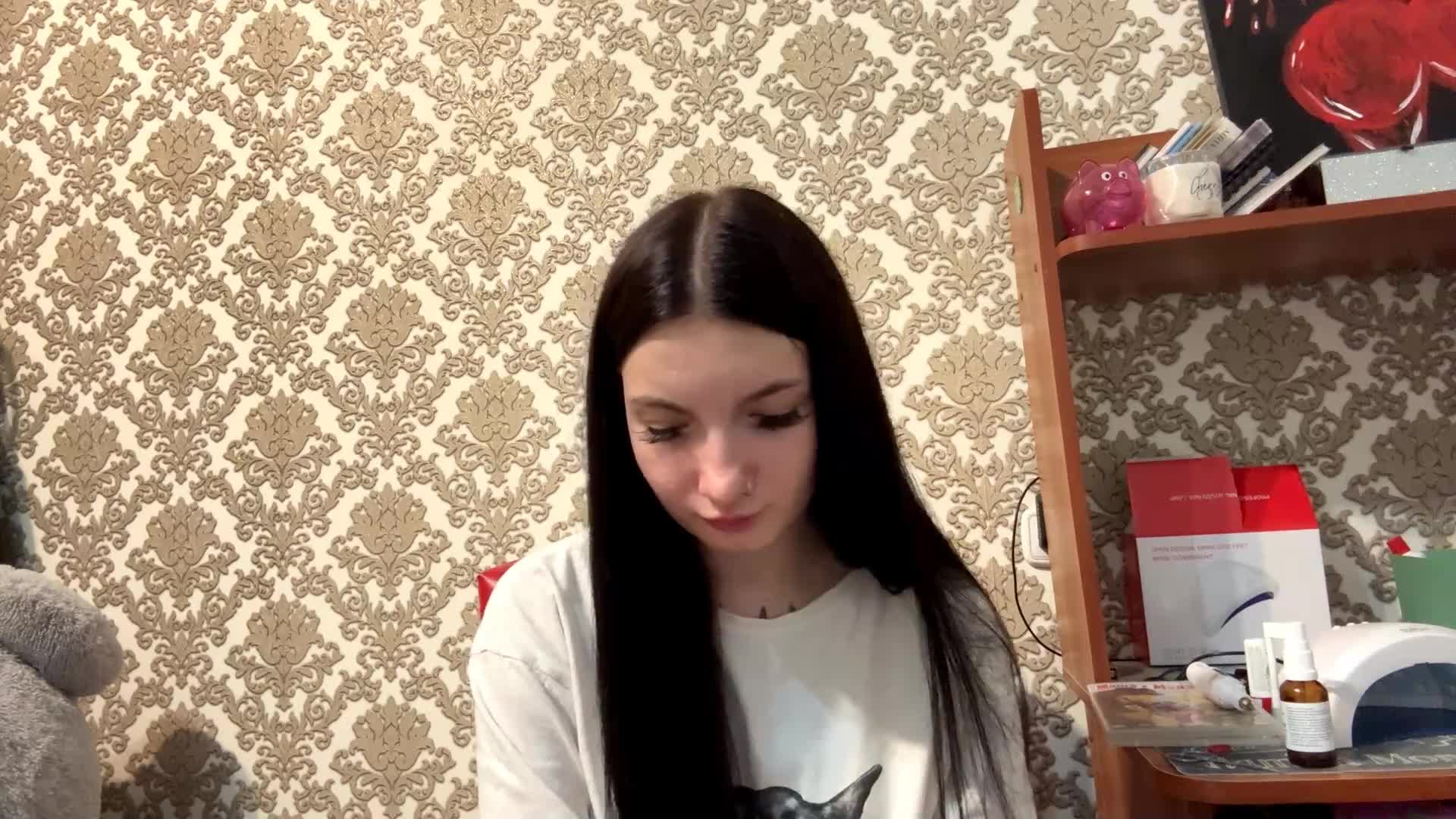 waxenvice Приват Записи 2026-04-30