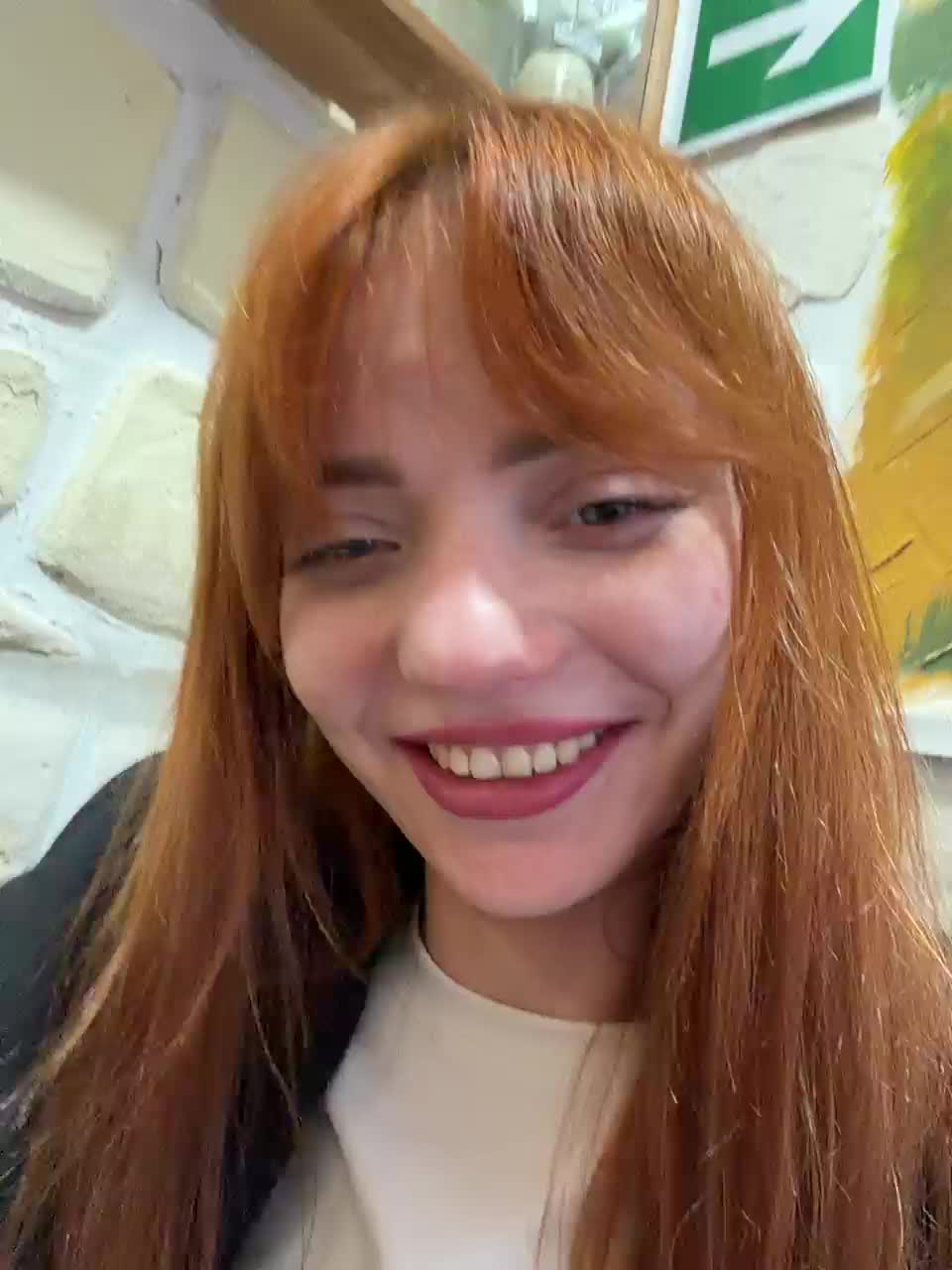 SherrySery Приват Записи 2026-04-30