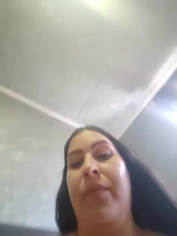 Greta_Tamar Приват Записи 2026-04-30