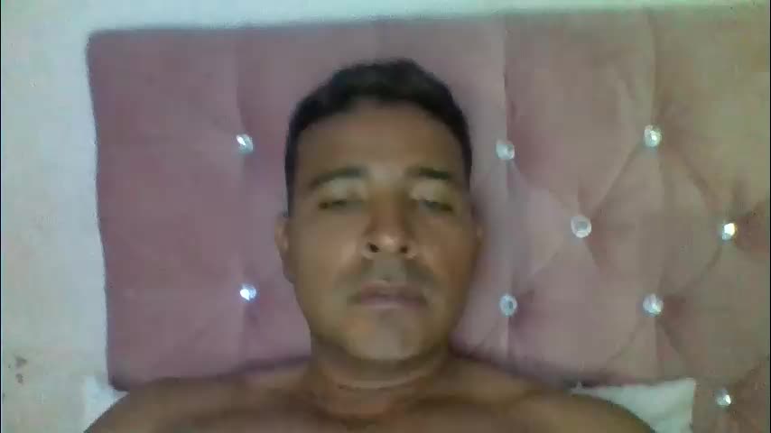 ccamilo_ Приват Записи 2026-04-30