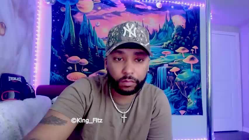 fitz_1 Приват Записи 2026-04-30
