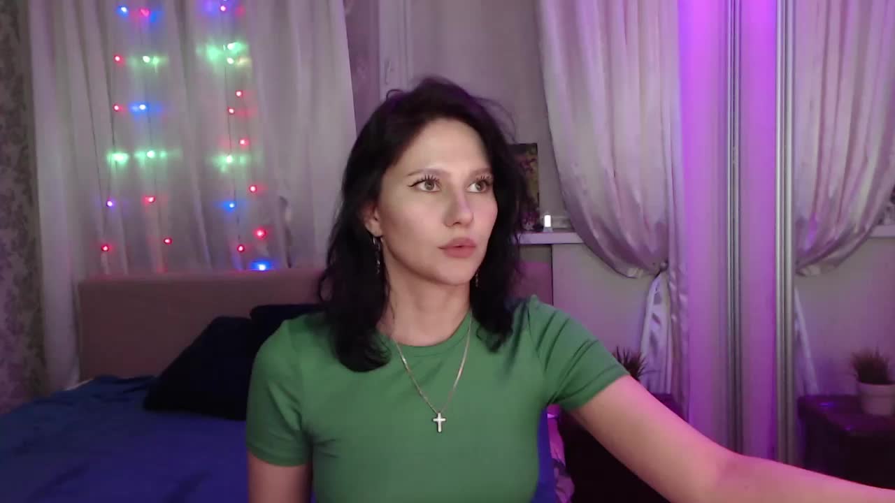 __--_-___---_-_-_- Приват Записи 2026-04-30