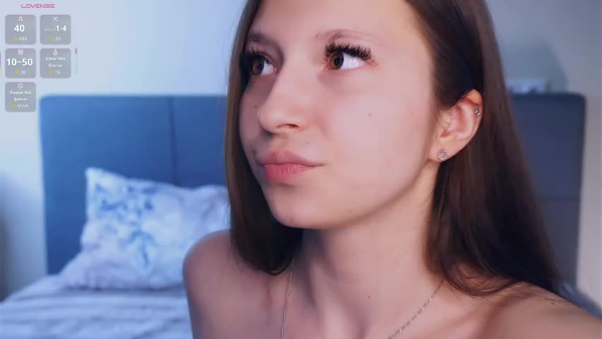 wendiesetters Приват Записи 2026-04-30