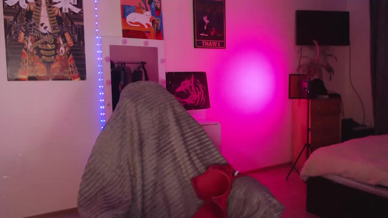 Greeenfriends6969 Приват Записи 2026-04-30